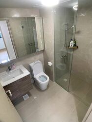 Treasure at Tampines (D18), Condominium #489243421
